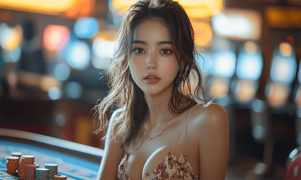 Bronze：MTF