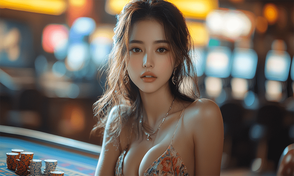 playtime casino gcash
