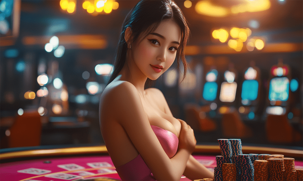 sun17 casino