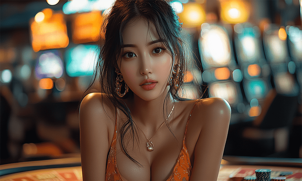philippines gambling