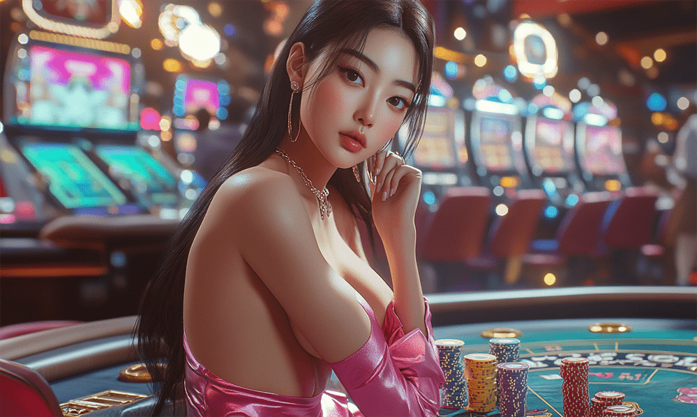 sexvip 88